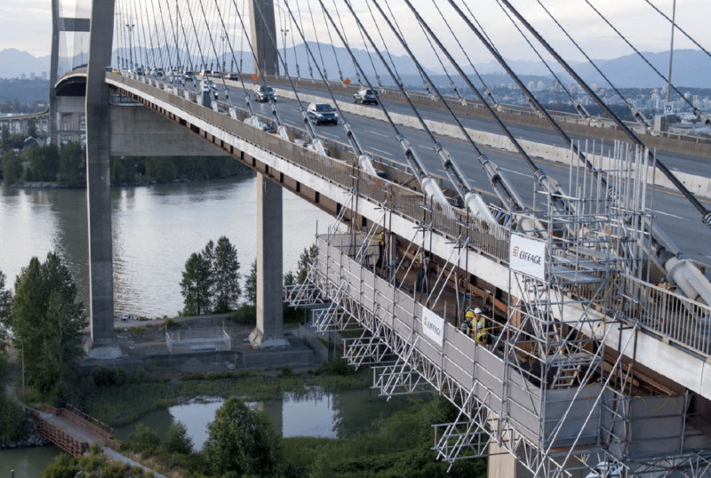 Alex-Fraser-Bridge-Capacity-Improvements-5