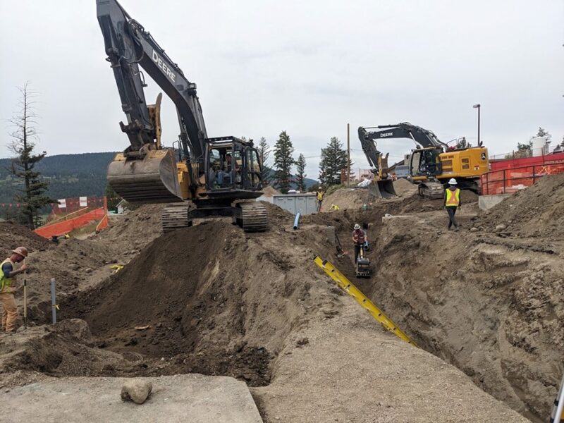 Cariboo-Memorial-Hospital 1