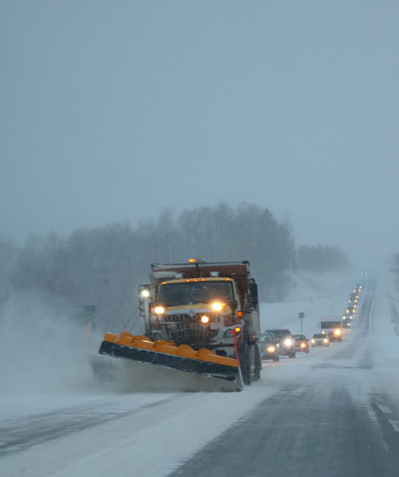 Winter-Road-Maintenance-Highway