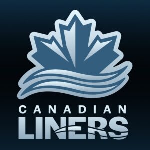 Canadian Liners-2